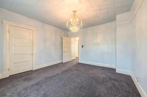 1041 S Kaweah Ave, Exeter, CA 93221 photo 27