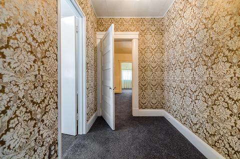 1041 S Kaweah Ave, Exeter, CA 93221 photo 28