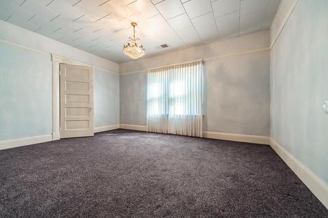 1041 S Kaweah Ave, Exeter, CA 93221 photo 25