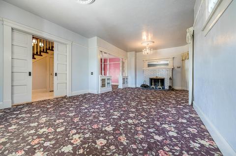 1041 S Kaweah Ave, Exeter, CA 93221 photo 12