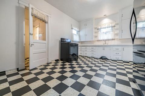 1041 S Kaweah Ave, Exeter, CA 93221 photo 16