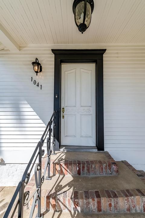 1041 S Kaweah Ave, Exeter, CA 93221 photo 8