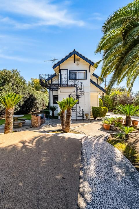 1041 S Kaweah Ave, Exeter, CA 93221 photo 37