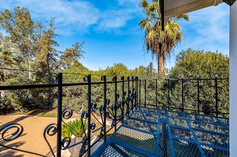 1041 S Kaweah Ave, Exeter, CA 93221 photo 33