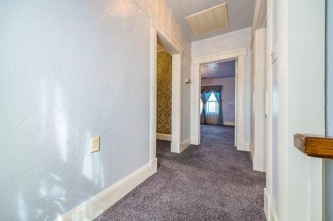 1041 S Kaweah Ave, Exeter, CA 93221 photo 24