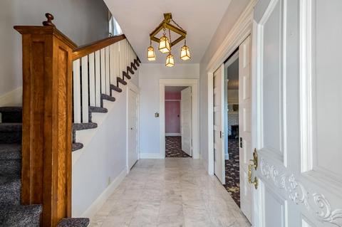 1041 S Kaweah Ave, Exeter, CA 93221 photo 9
