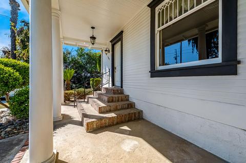 1041 S Kaweah Ave, Exeter, CA 93221 photo 7