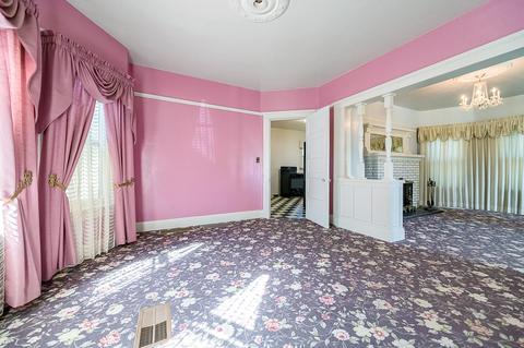 1041 S Kaweah Ave, Exeter, CA 93221 photo 15