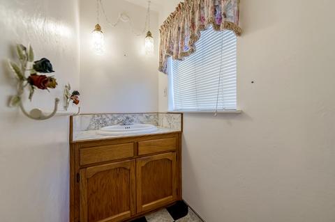 1041 S Kaweah Ave, Exeter, CA 93221 photo 35