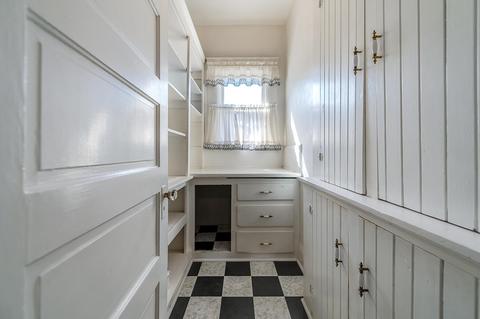 1041 S Kaweah Ave, Exeter, CA 93221 photo 20