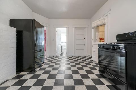 1041 S Kaweah Ave, Exeter, CA 93221 photo 19
