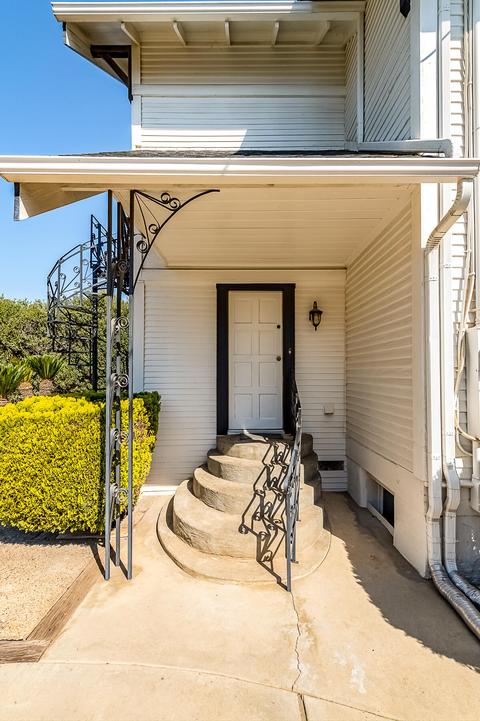 1041 S Kaweah Ave, Exeter, CA 93221 photo 44