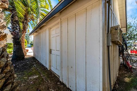 1041 S Kaweah Ave, Exeter, CA 93221 photo 42