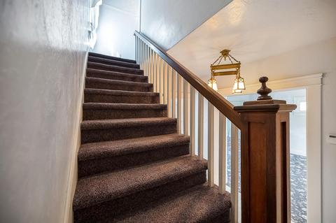 1041 S Kaweah Ave, Exeter, CA 93221 photo 23