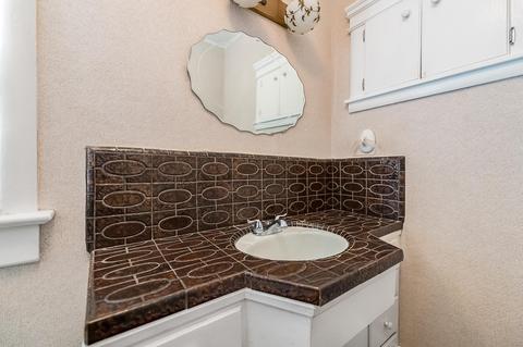 1041 S Kaweah Ave, Exeter, CA 93221 photo 29