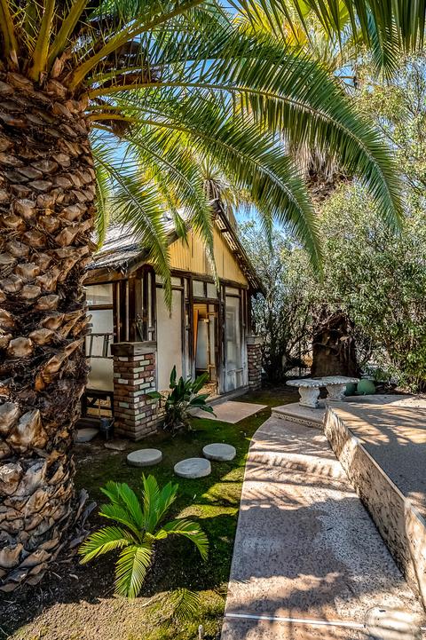 1041 S Kaweah Ave, Exeter, CA 93221 photo 40