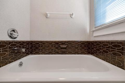 1041 S Kaweah Ave, Exeter, CA 93221 photo 30