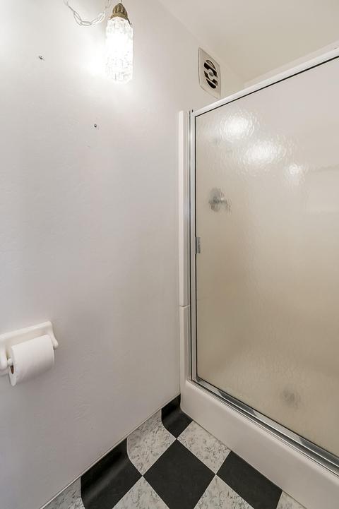 1041 S Kaweah Ave, Exeter, CA 93221 photo 36