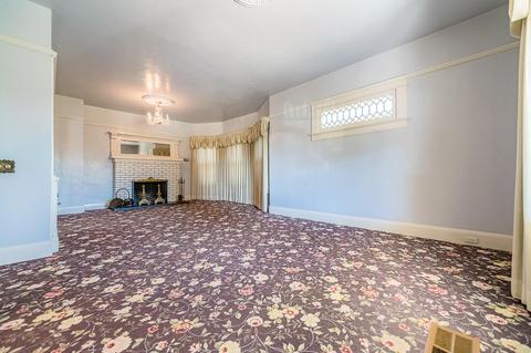1041 S Kaweah Ave, Exeter, CA 93221 photo 11