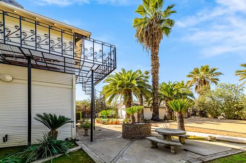 1041 S Kaweah Ave, Exeter, CA 93221 photo 39