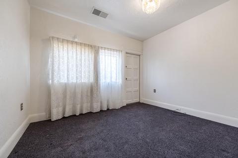 1041 S Kaweah Ave, Exeter, CA 93221 photo 32