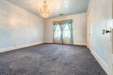 1041 S Kaweah Ave, Exeter, CA 93221 photo 26