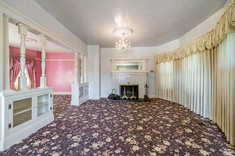 1041 S Kaweah Ave, Exeter, CA 93221 photo 13