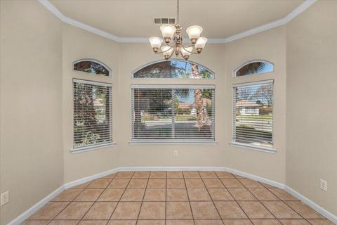4031 E Center Ave, Visalia, CA 93292 photo 17