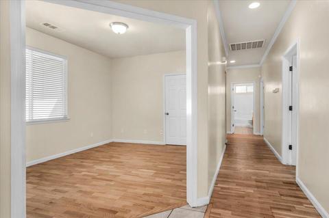 4031 E Center Ave, Visalia, CA 93292 photo 19