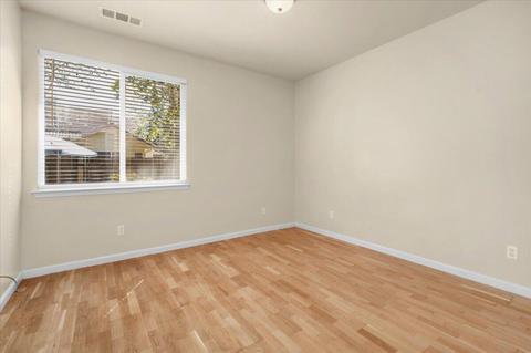 4031 E Center Ave, Visalia, CA 93292 photo 21