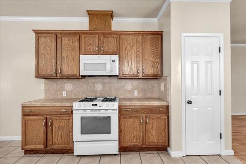 4031 E Center Ave, Visalia, CA 93292 photo 16