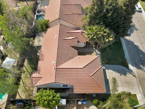 4031 E Center Ave, Visalia, CA 93292 photo 4