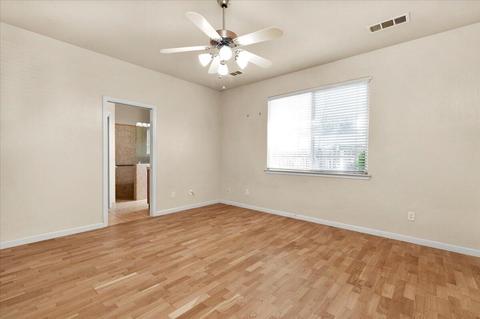 4031 E Center Ave, Visalia, CA 93292 photo 26