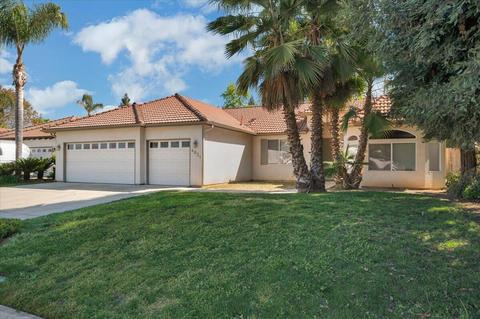 4031 E Center Ave, Visalia, CA 93292 photo 2