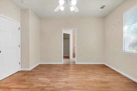 4031 E Center Ave, Visalia, CA 93292 photo 27