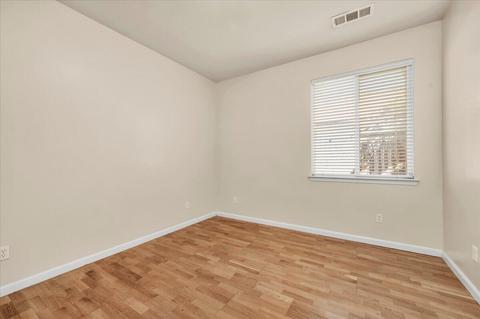 4031 E Center Ave, Visalia, CA 93292 photo 23