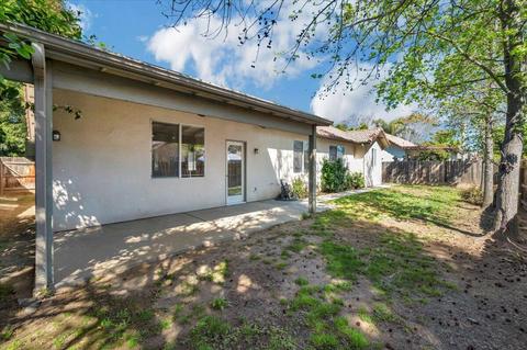4031 E Center Ave, Visalia, CA 93292 photo 7