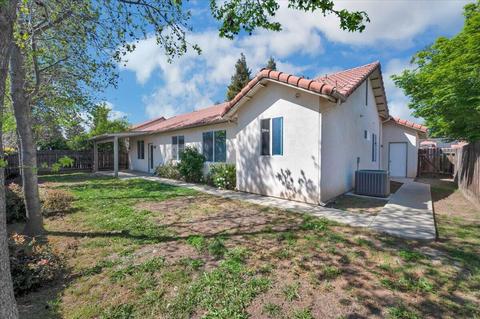 4031 E Center Ave, Visalia, CA 93292 photo 8