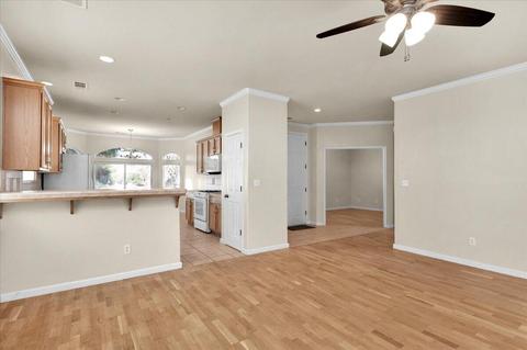 4031 E Center Ave, Visalia, CA 93292 photo 18