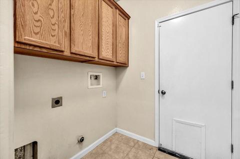4031 E Center Ave, Visalia, CA 93292 photo 31