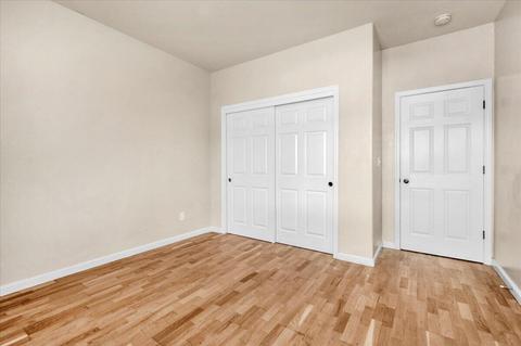 4031 E Center Ave, Visalia, CA 93292 photo 22