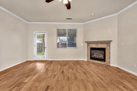 4031 E Center Ave, Visalia, CA 93292 photo 11