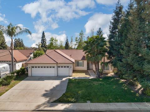 4031 E Center Ave, Visalia, CA 93292 photo 3