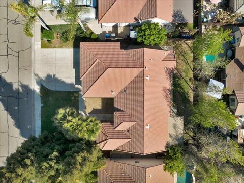 4031 E Center Ave, Visalia, CA 93292 photo 5