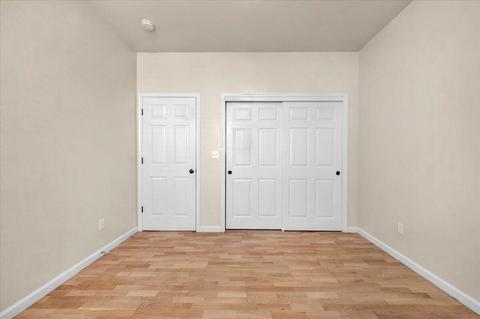 4031 E Center Ave, Visalia, CA 93292 photo 24