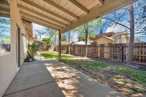 4031 E Center Ave, Visalia, CA 93292 photo 6