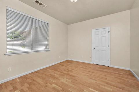 4031 E Center Ave, Visalia, CA 93292 photo 20