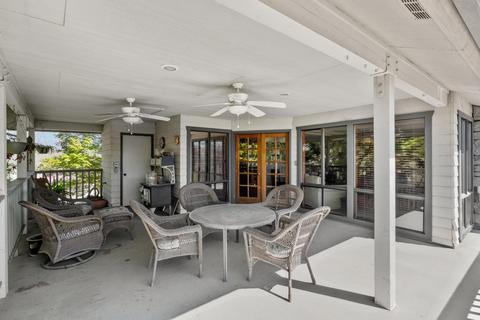 20197 Ave 184, Strathmore, CA 93267 photo 17