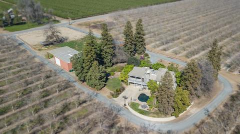 20197 Ave 184, Strathmore, CA 93267 photo 5