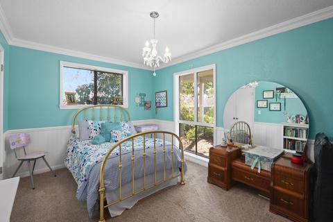 20197 Ave 184, Strathmore, CA 93267 photo 31